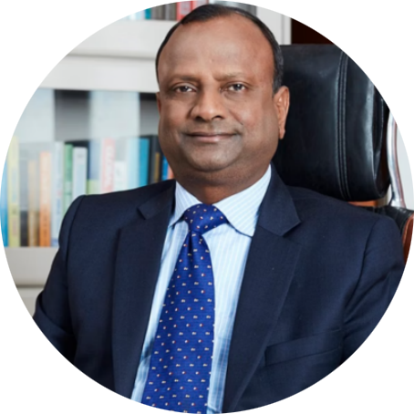 Rajnish Kumar