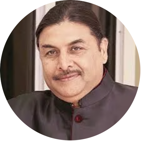 Himanshu Chaturvedi